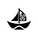 小舟工具箱
